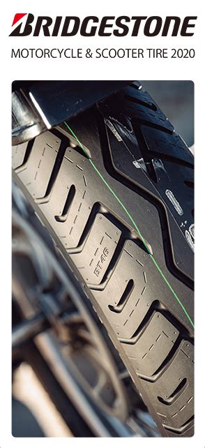 bridgestone mc tires|More.